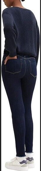 Damenjeans von Tom Tailor 