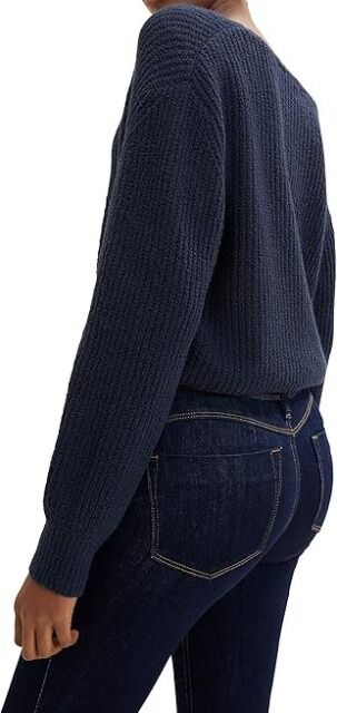 Damenjeans von Tom Tailor 