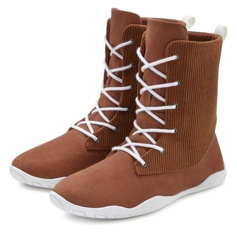 Women's boots from Lascana