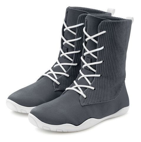 Women's boots from Lascana