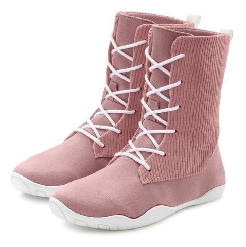 Women's boots from Lascana