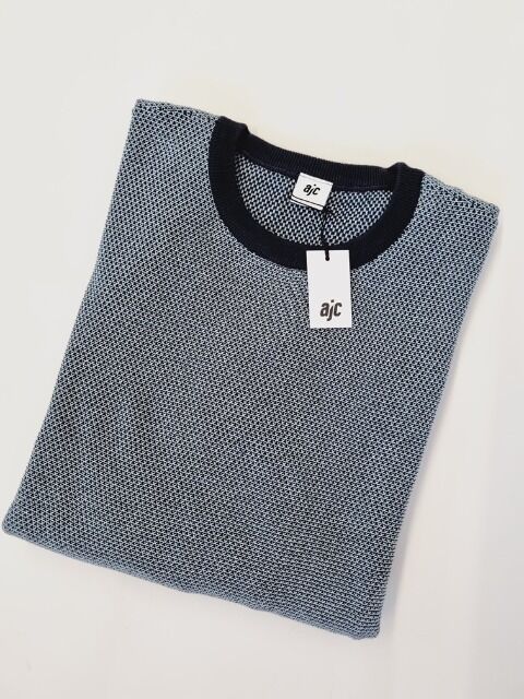 Herrenpullover XL+ von AJC