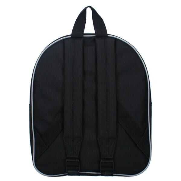 Marvel Spider-Man - 3D Rucksack "Simply Special" - 32 cm