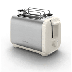 Moulinex LT5S1AE0 – Toaster – Neu