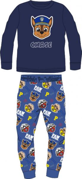 Paw Patrol - Pyjama , Sortiment (Gr&ouml;&szlig;e 92-128)