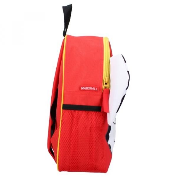 Paw Patrol - Backpack 