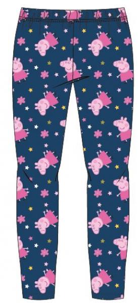 Peppa Pig - Leggins, Sortiment (Gr&ouml;&szlig;e 92-116)