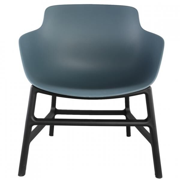 PTMD Stuhl Nicca 70 cm