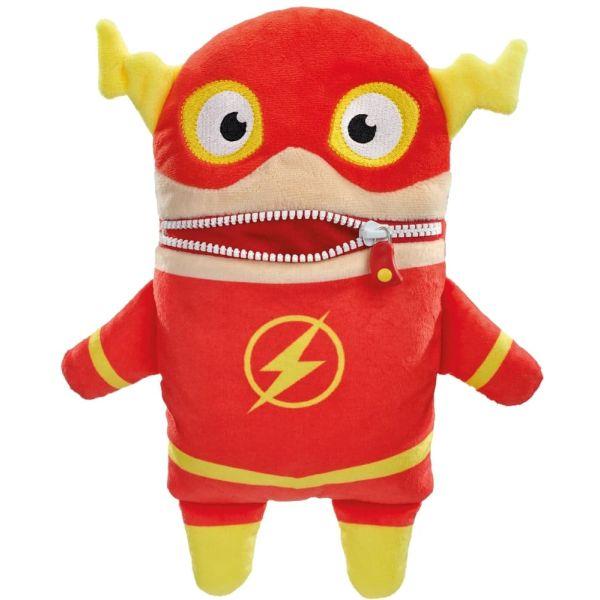 The Flash, 29 cm, Pl&uuml;schfigur