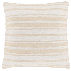 Unique Living kussen Granja Camel 50 x 50 cm