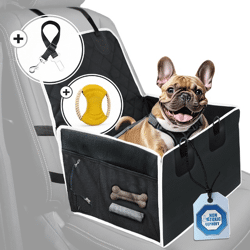 550 x Hundesitz NEU und OVP inkl. Frisbee