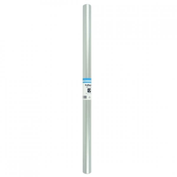 Cadeaupapier Liefheersbeestje 200 x 70 cm