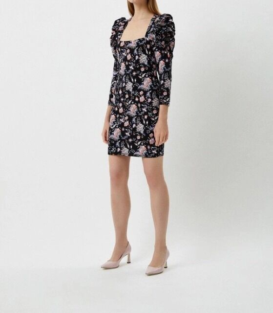 Damenkleid von Ted Baker