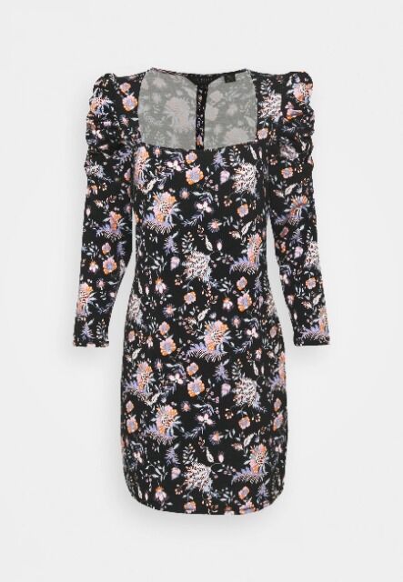 Damenkleid von Ted Baker