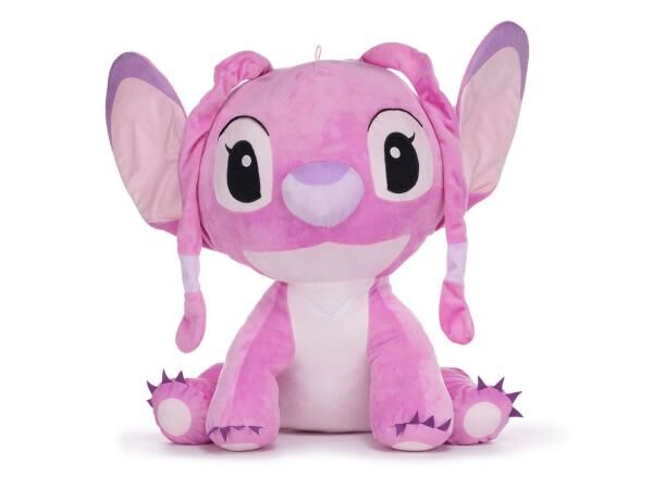 Disney Engel - Pl&uuml;schfigur 50/55 cm