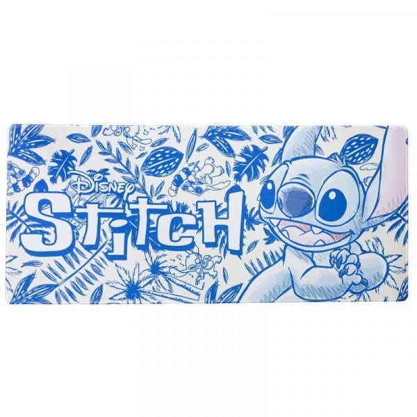 Disney Stitch - XL Mauspad - 78,5 cm