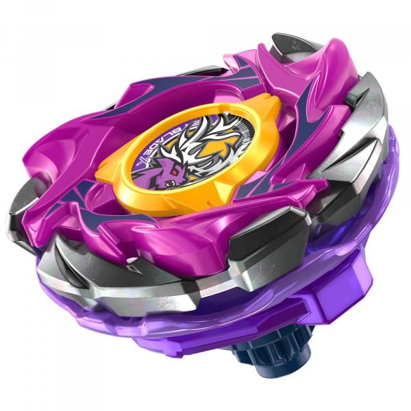 Hasbro Beyblade X Antler Stag B 2-60HN CX Starter Pack Kreisel und Starter