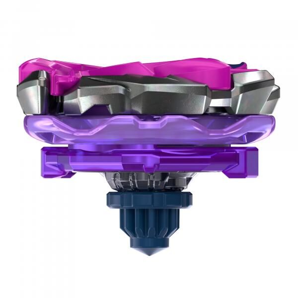 Hasbro Beyblade X Antler Stag B 2-60HN CX Starter Pack Kreisel und Starter