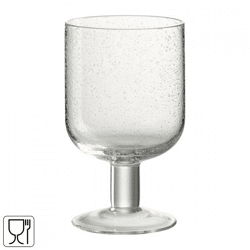 J-Line Glas Tommy 360 ml