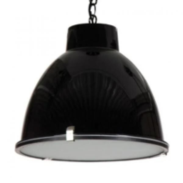 Linea Verdace Lampe
