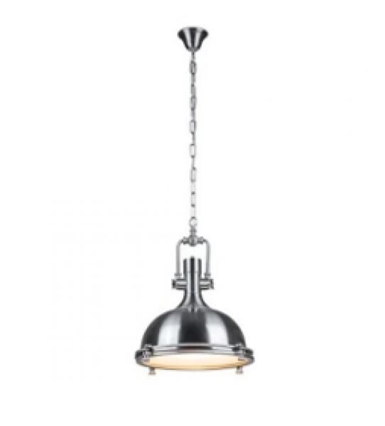 Linea Verdace Lampe