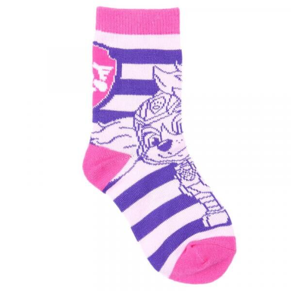 Paw Patrol - 5 pack of socks