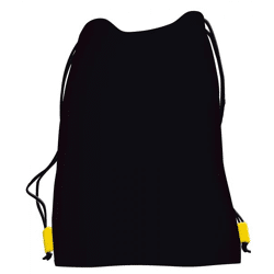 Pokémon - Gym bag - 43 x 33 cm