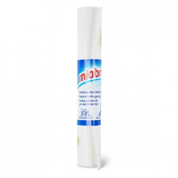 (R) Migros Miobrill Haushaltsmatte universal 60 cm 2fach sortiert
