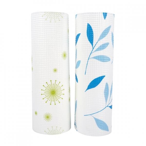 (R) Migros Miobrill Haushaltsmatte universal 60 cm 2fach sortiert