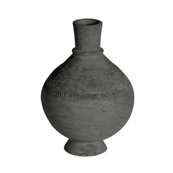 BePureHome Vase Stir 21 cm