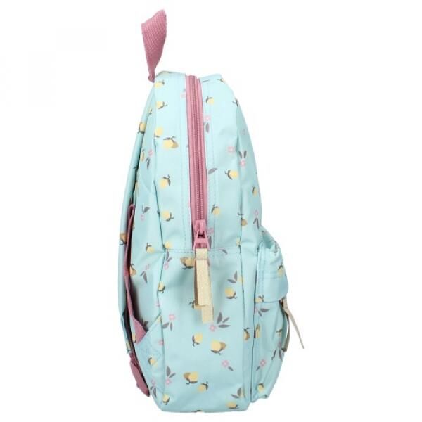 Disney Bambi - Rucksack "Blushing Blooms" 31cm