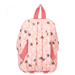 Disney Bambi - Rucksack 