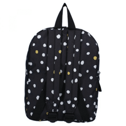 Disney Mickey Mouse - Rucksack 