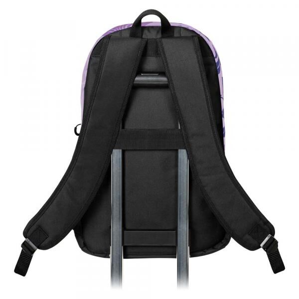 Disney Stitch  Rucksack