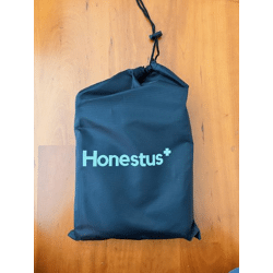 Fitnessband Stretchband 