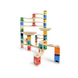 Hape - The Cyclone - Murmelbahn   