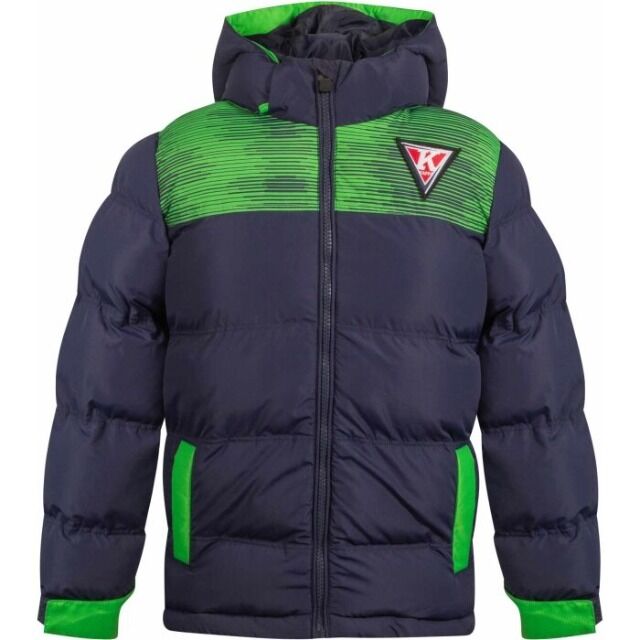 Kinderjacken von Kappa