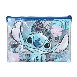 Lilo & Stitch - Notizset
