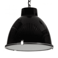 Linea Verdace Lampe