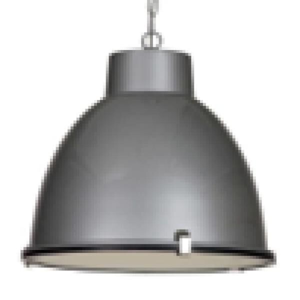 Linea Verdace Lampe