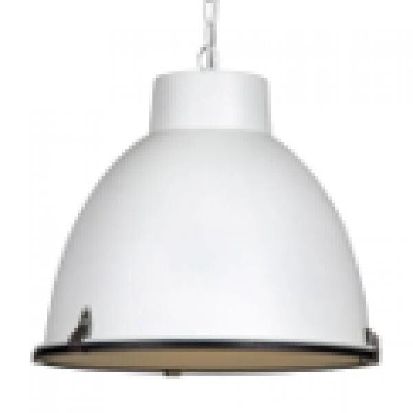 Linea Verdace Lampe