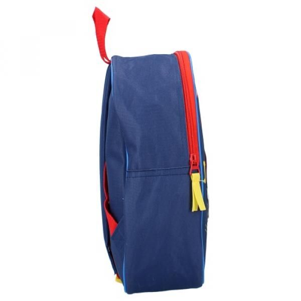 Paw Patrol - Rucksack  Marshall "Special One" 32cm