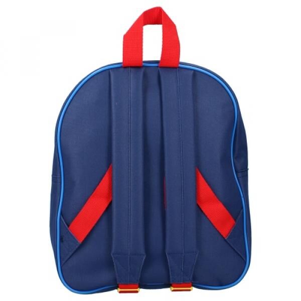 Paw Patrol - Rucksack  Marshall "Special One" 32cm