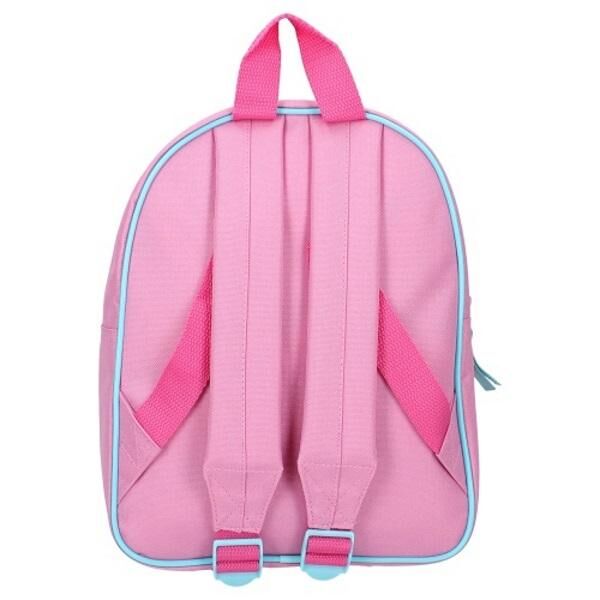 Peppa Pig - Backpack 