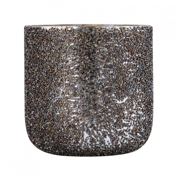 PTMD Teelichthalter Allmeria 14 cm