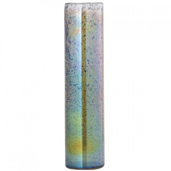 PTMD Windlicht Margret L grün 44 cm