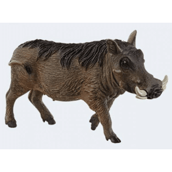 Schleich 14843 - Wild Wildschwein