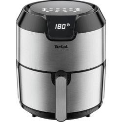 Tefal EY401D Easy Fry Deluxe XL – Heißluftfritteuse – Neu