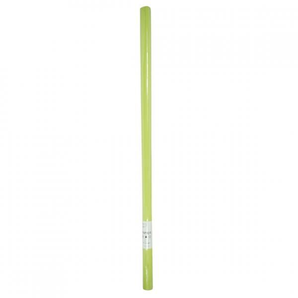 Tischtuch grün 700 cm