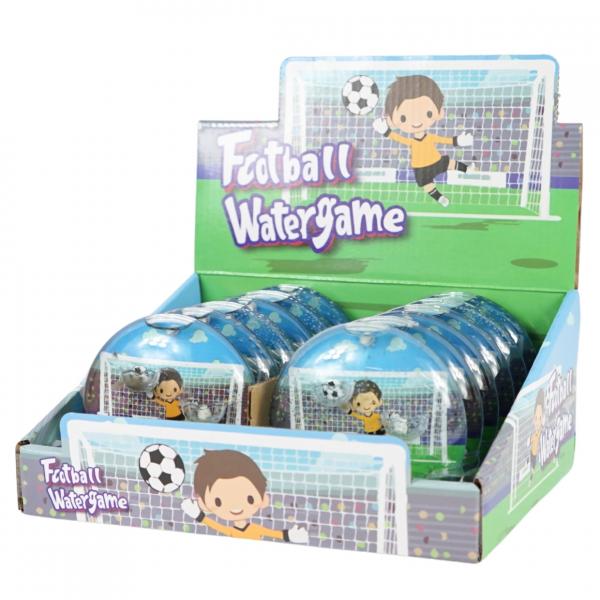 Wasserspiel 10 cm 3 sortiert B-Wahl